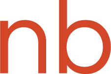 nb-footer