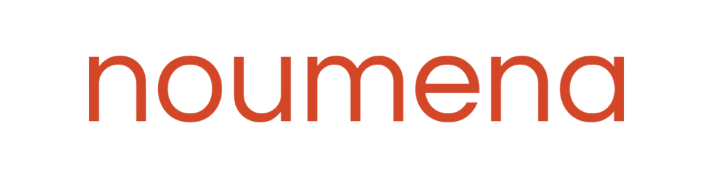 24_CS_N_Logo_Primary_Orange