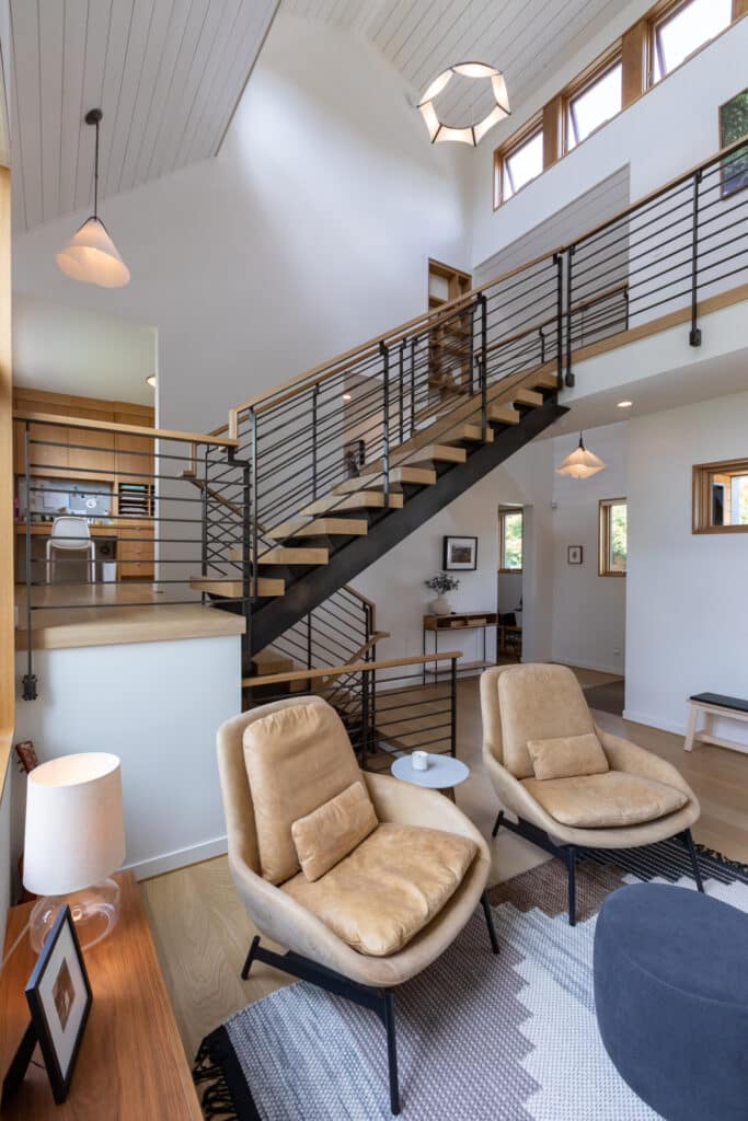 30.Rileys.Greenlake.ZwiersPhoto.09.27.19-5989FD