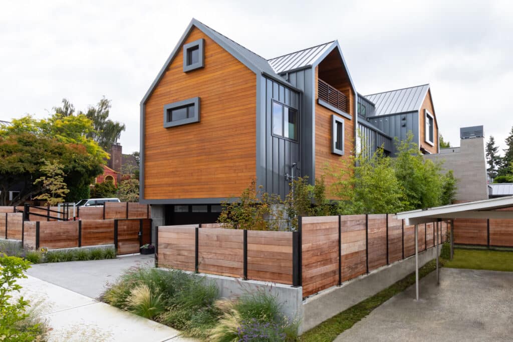 6.Rileys.Greenlake.ZwiersPhoto.09.27.19-5761.FD