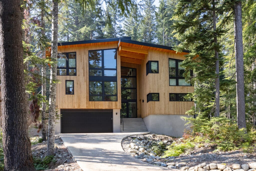 Snoqualmie House 2025-7893 T