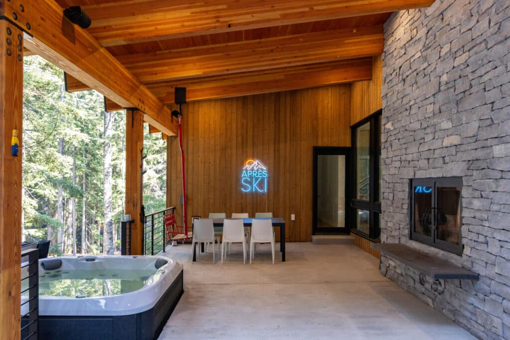Snoqualmie House 2025-7936