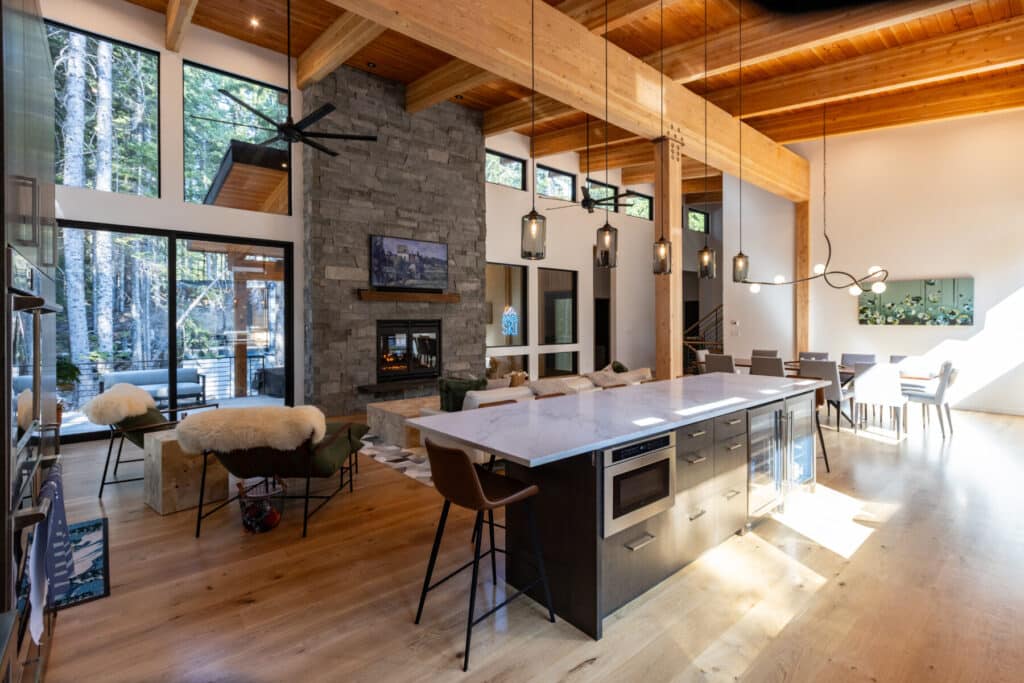 Snoqualmie House 2025-7947
