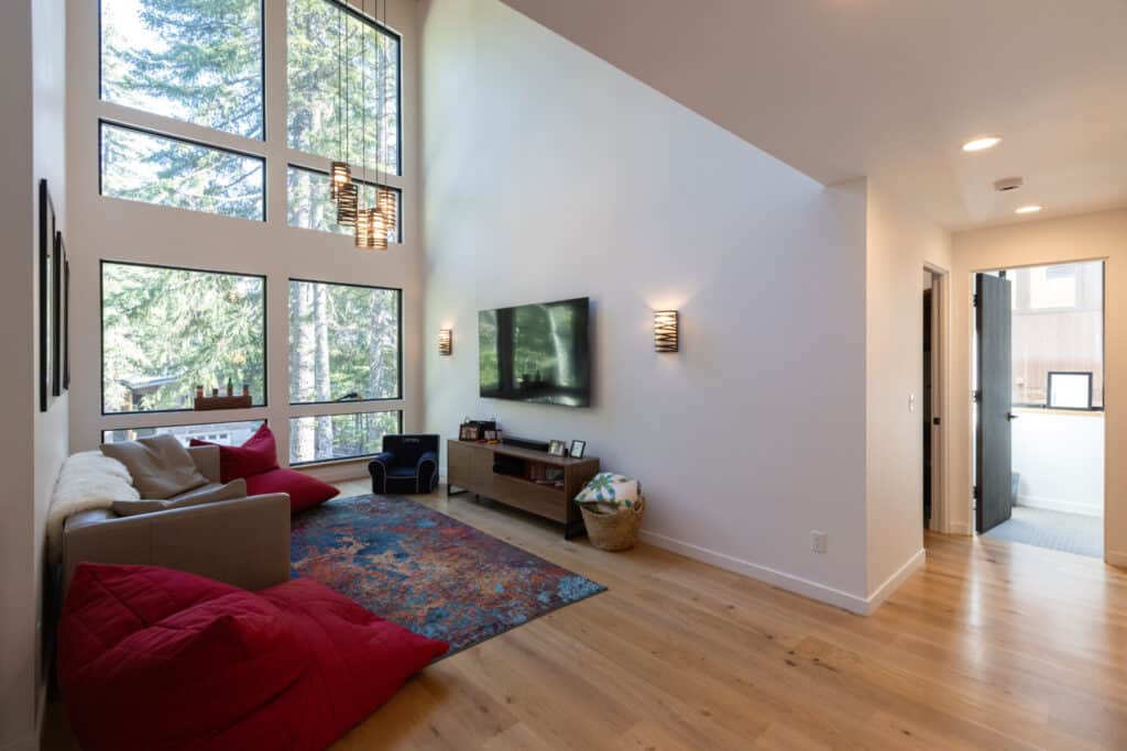 Snoqualmie House 2025-7993