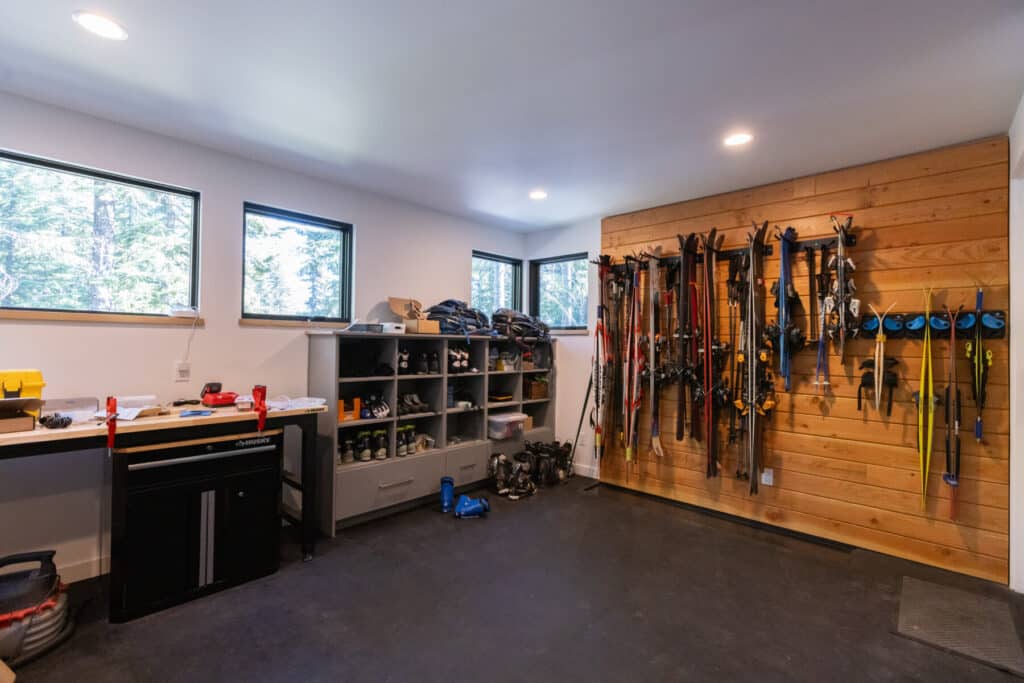 Snoqualmie House 2025-8024