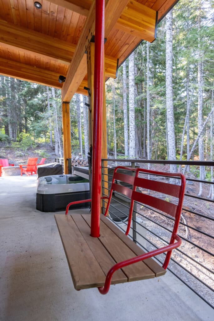 Snoqualmie House 2025-8055