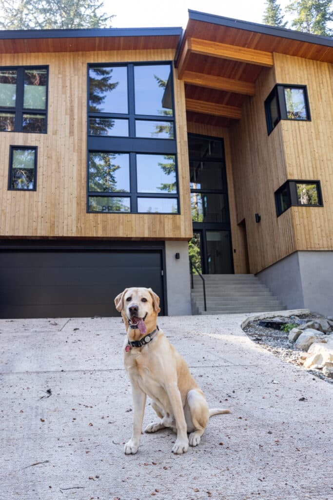 Snoqualmie House 2025-8079