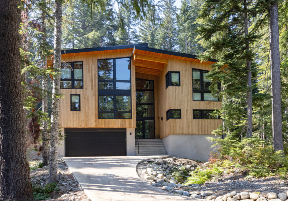 Snoqualmie House 2025-7893 T